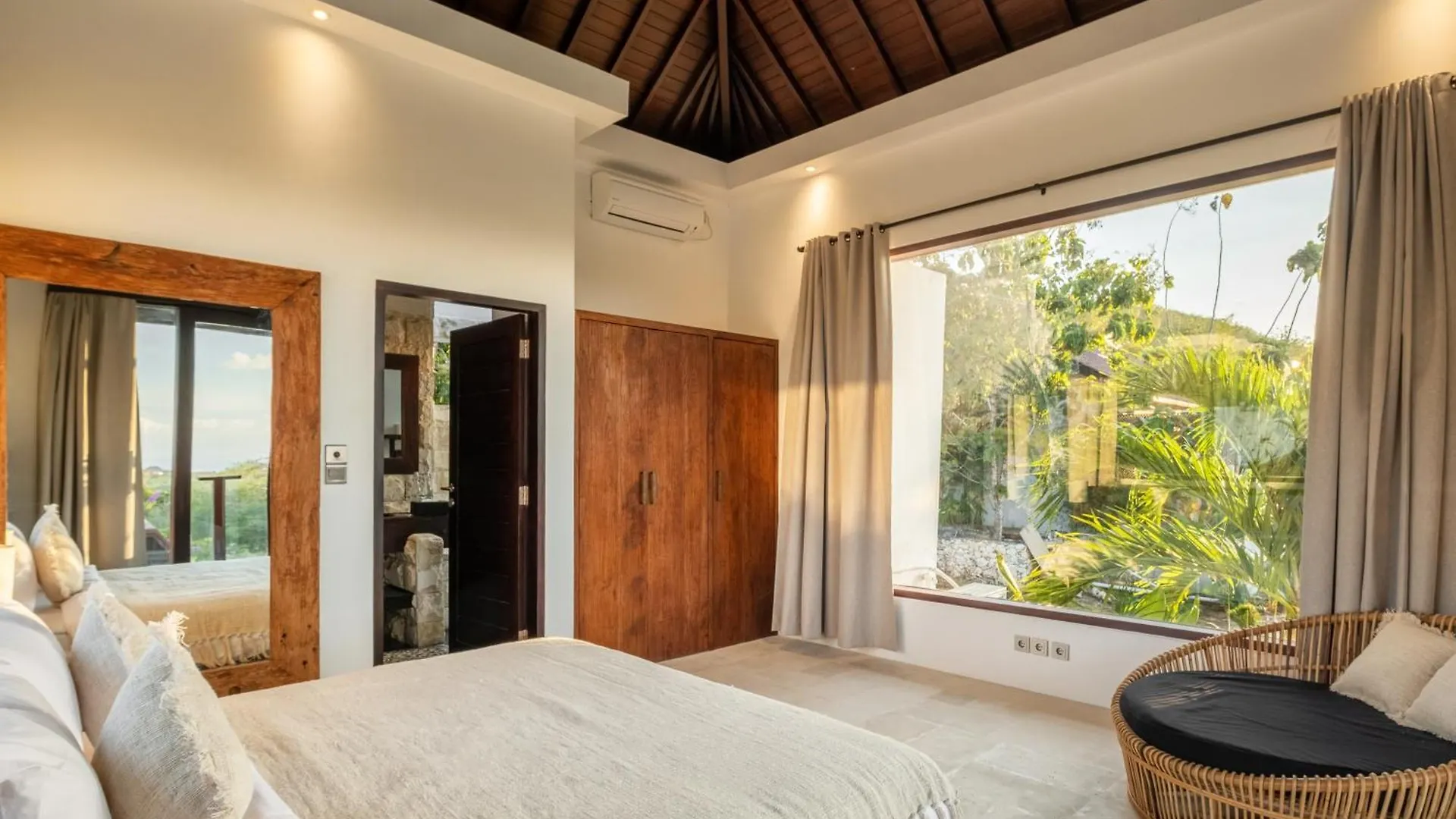 Villa Kandui Pecatu  Pecatu (Bali)