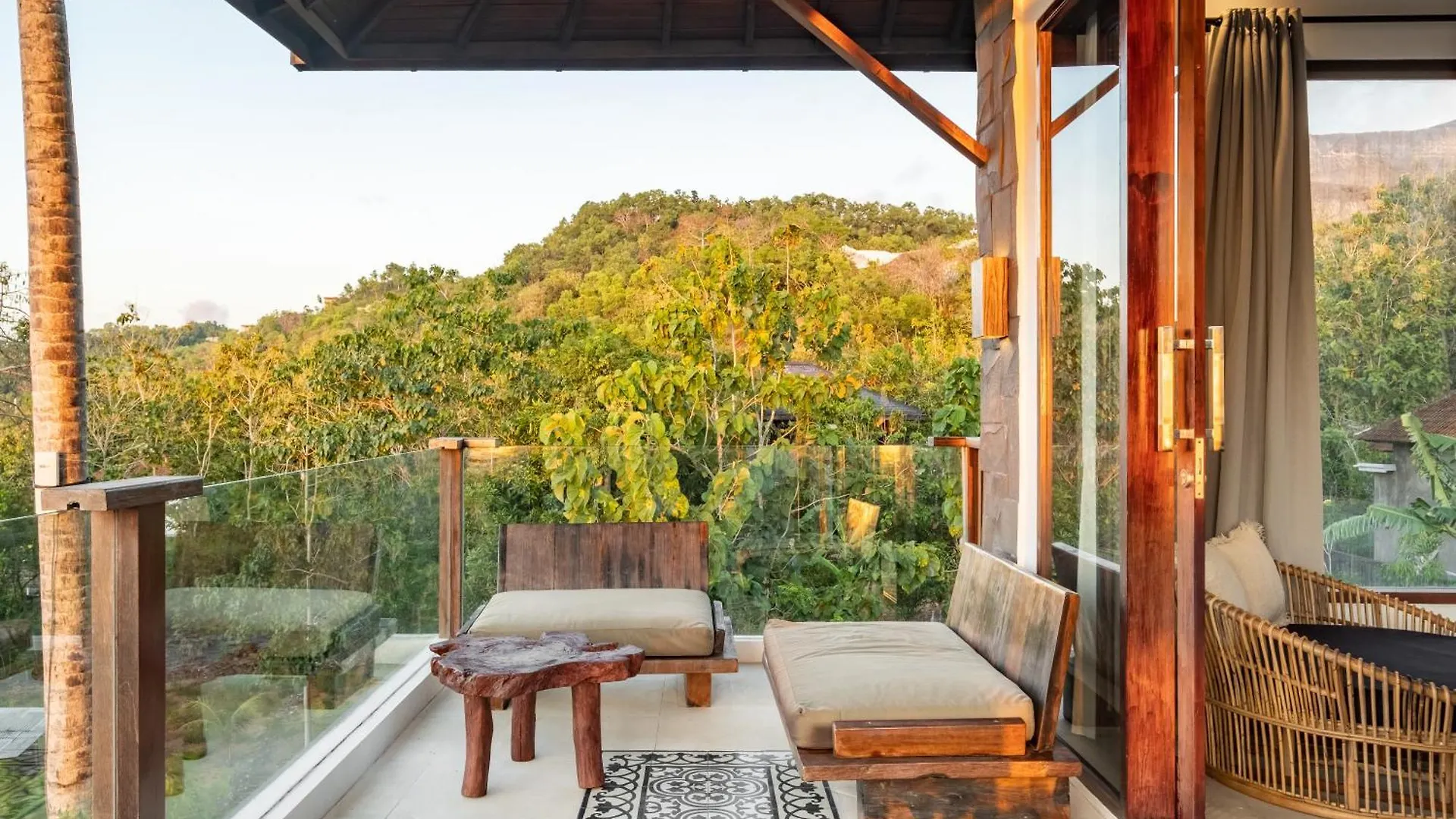 Villa Kandui Pecatu