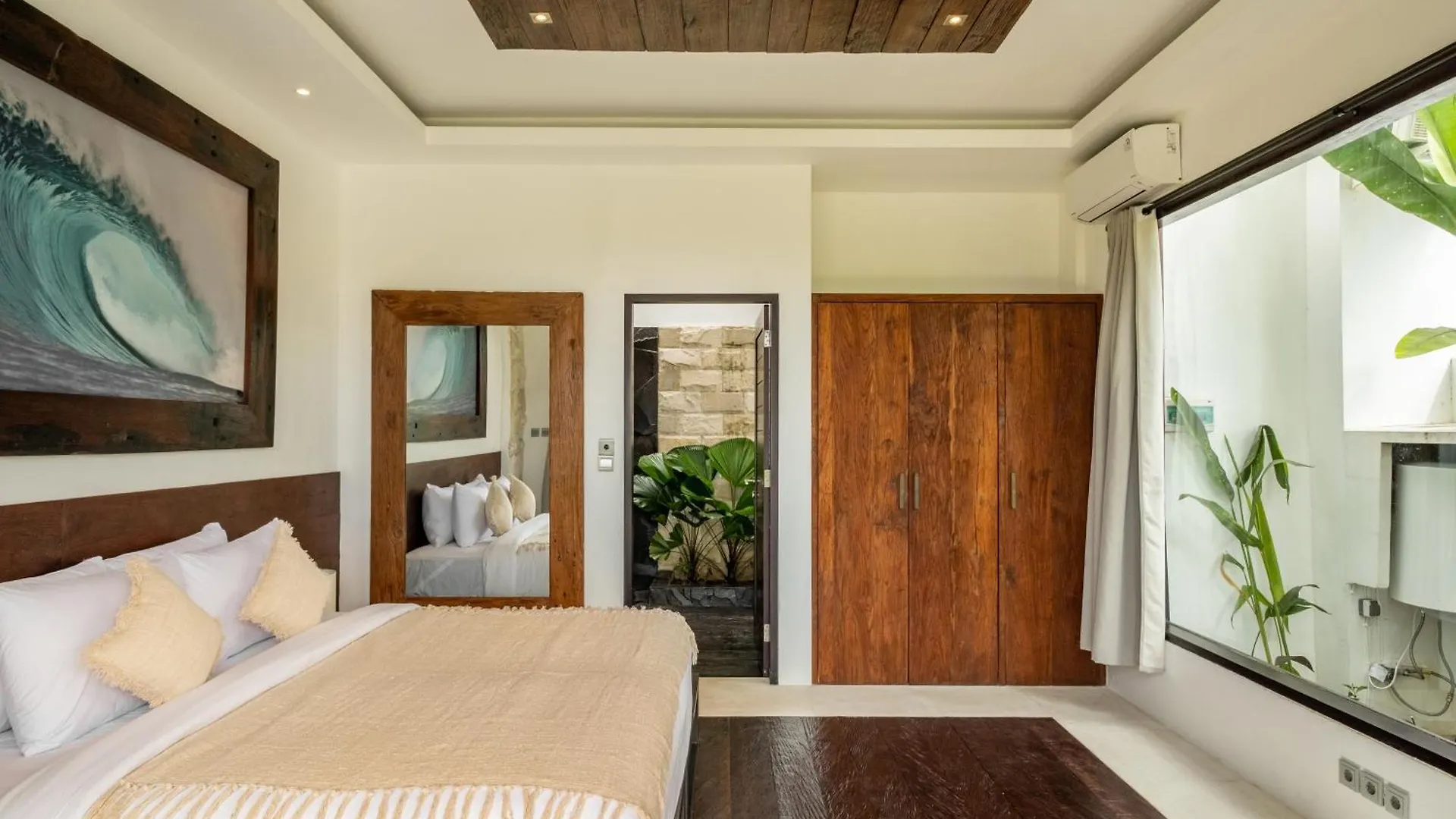 Villa Kandui Pecatu  0*, Pecatu (Bali)