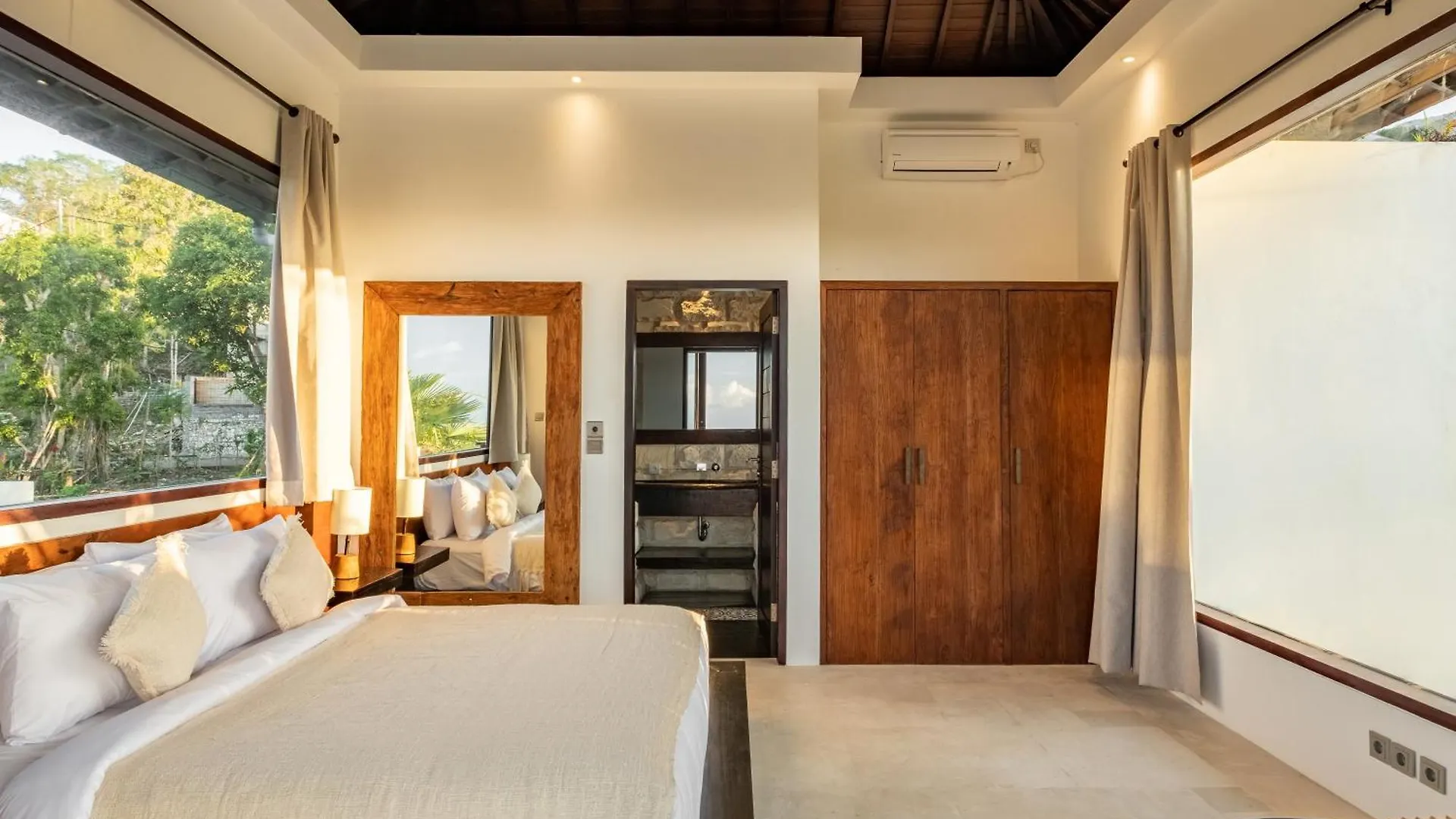 Villa Kandui Pecatu