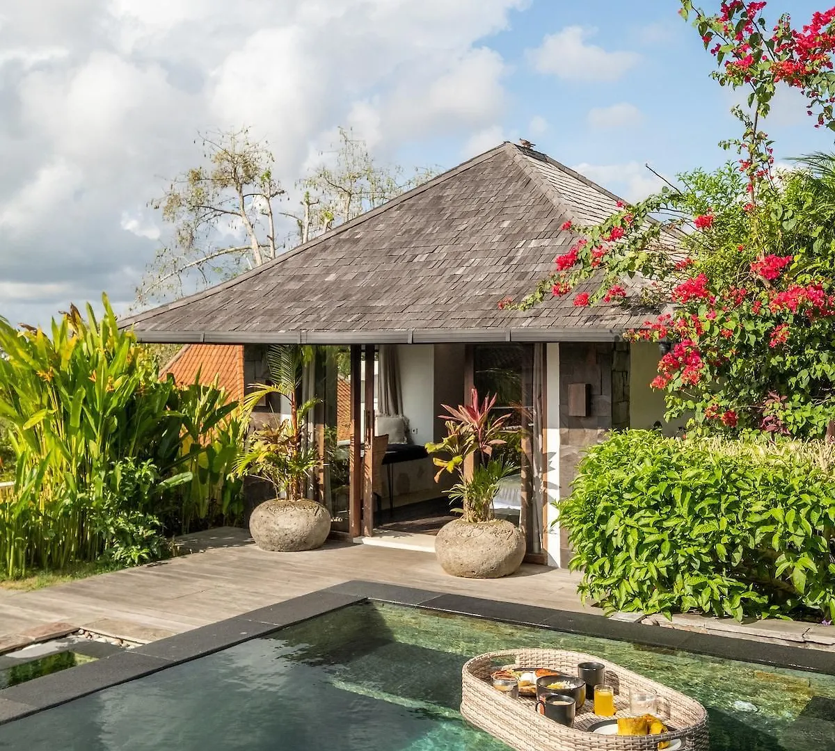 Villa Kandui Pecatu   Pecatu (Bali)