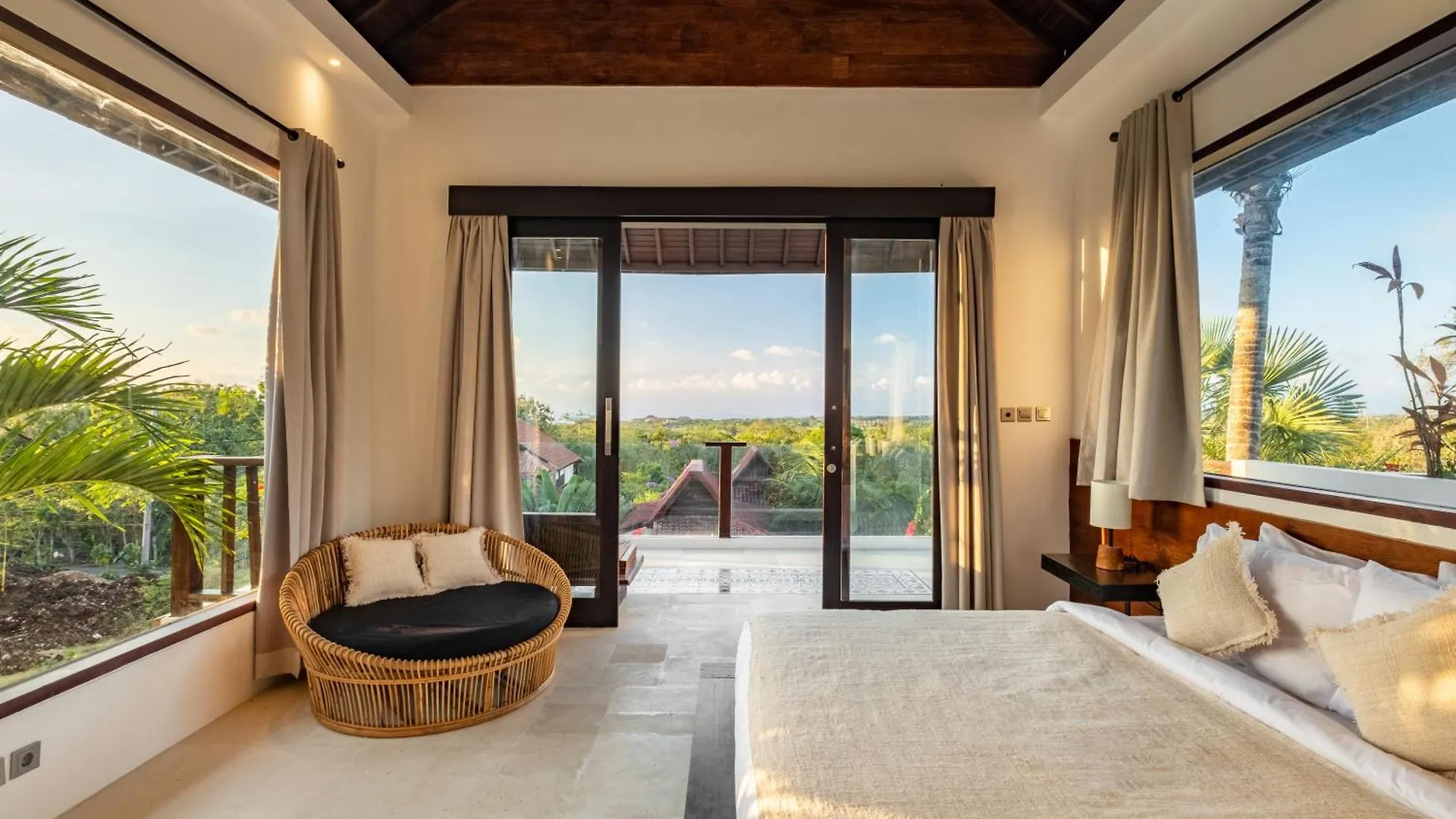 Villa Kandui Pecatu